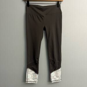 Gaiam Leggings